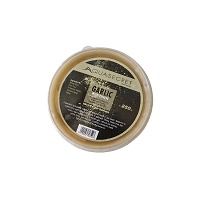Έτοιμη Πάστα Δολώματος AquaSecret Ready Paste Saltwater Series Garlic 250gr OC.23AQUAPAST-GARLIC
